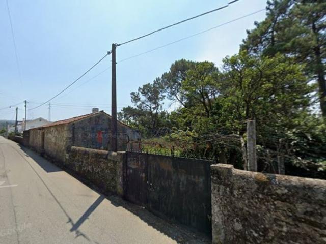 Terreno de 178 m2 à venda Barcelos, Portugal