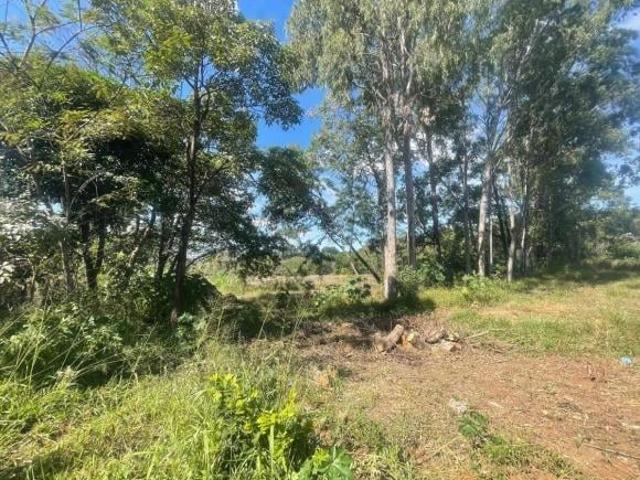 Terreno de 17.664m² à Venda no Distrito Industrial, Matozinhos – Excelente Localização e Acesso!