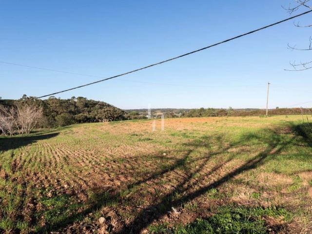 Terreno de 1800 m2 à venda Aljezur, Faro