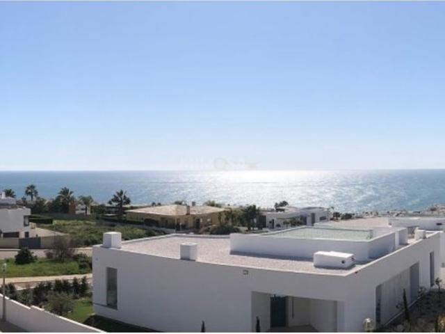 Terreno de 180 m2 à venda Porto de Mos, Lagos, Faro