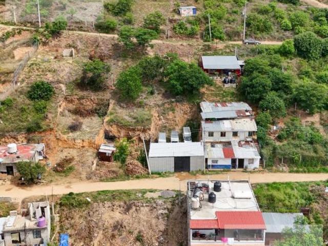 Terreno de 180 m2 con servicios Col. Aurora