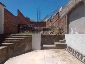Terreno de 180 m2 en venta en San Agustín