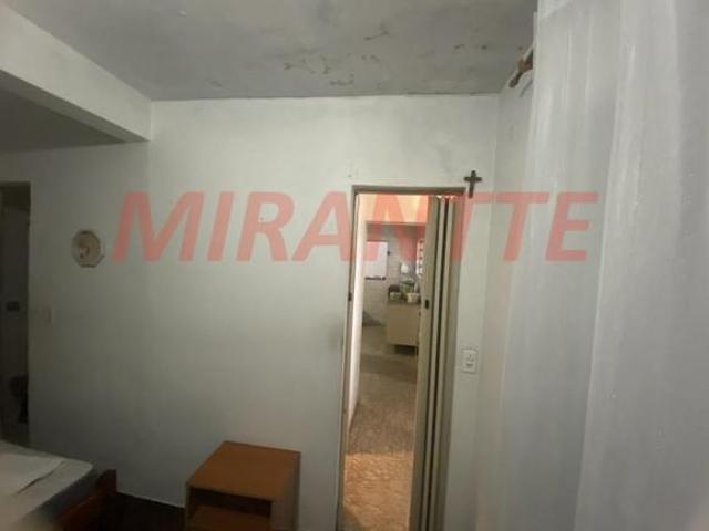 Terreno de 180m²