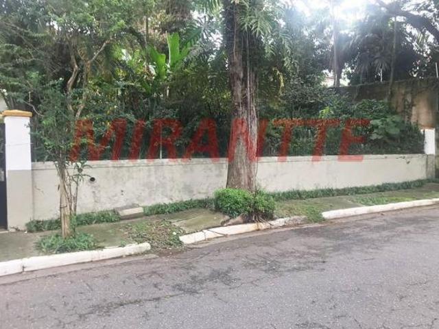 Terreno de 180m²