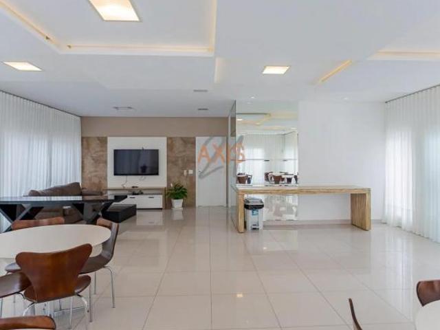 Terreno de 180m² à Venda no Condomínio Vila Paradiso | Uberaba Curitiba