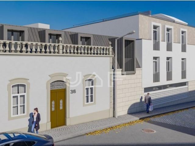 Terreno de 1815 m2 à venda Loulé, Portugal