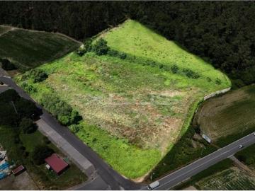 Terreno de 18200 m2 Vila Nova de Famalicão, Braga