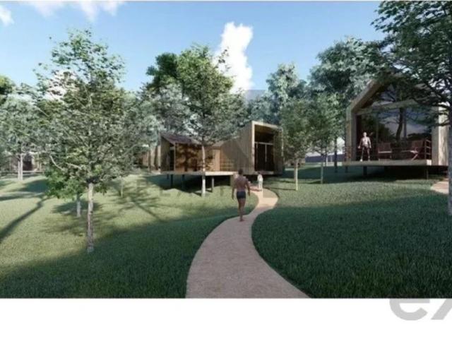 Terreno de 18694 m2 à venda Ovar, Aveiro