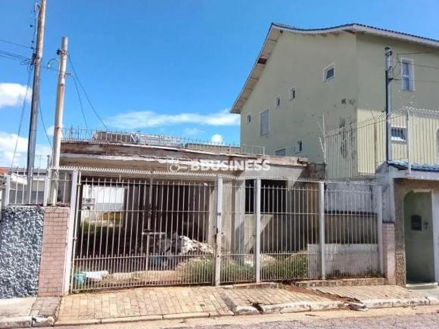 Terreno de 192 m² por R$ 562 mil O menor m² da região!