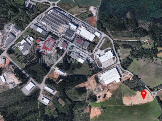 Terreno de 19344 m2 à venda Condeixa a Nova, Coimbra