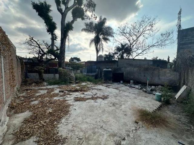 Terreno de 197 m² en venta, Maravillas regimen comunal