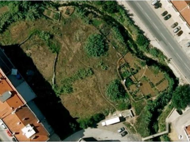 Terreno de 1943 m2 à venda Merces, Sintra, Lisboa
