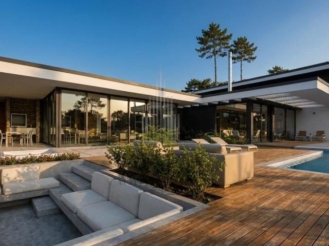 Terreno de 1960 m2 Magoito, Sintra, Lisboa