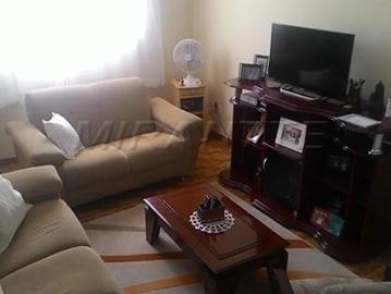 Terreno de 196m² com 2 quartos