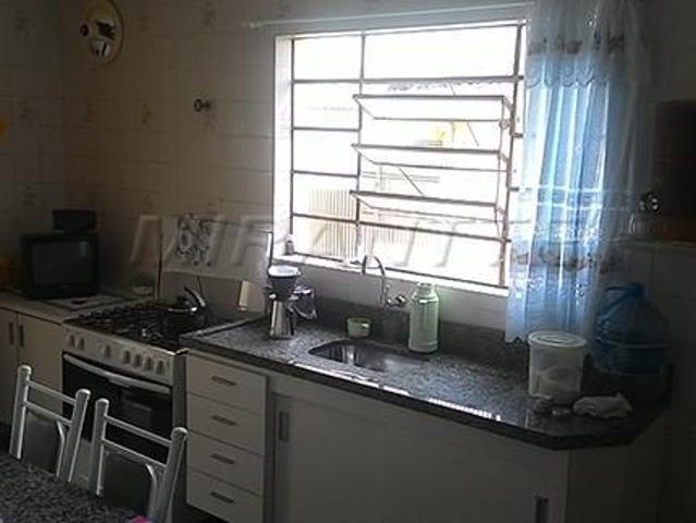 Terreno de 196m² com 2 quartos