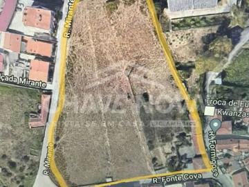 Oliveira do Douro, Vila Nova de Gaia, Vila Nova de Gaia, Distrito de Porto