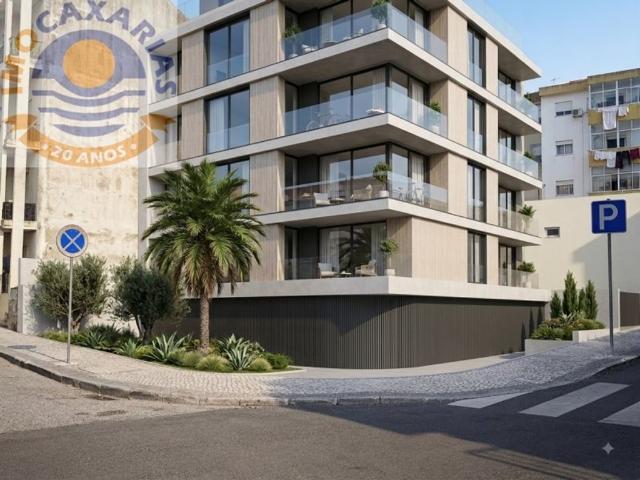 Terreno de 1000 m2 à venda Vila Nova de Ourém, Santarém