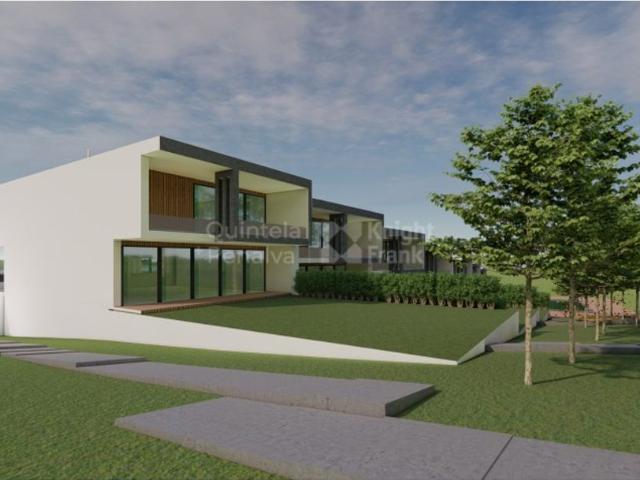 Terreno de 1000 m2 Loures, Lisboa