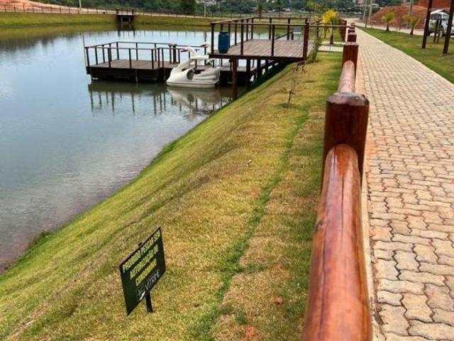 Terreno de 1000 m² en venta, Alpercata