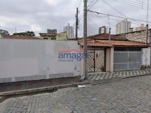 Terreno de 1000 m² para venda em Jacareí SP