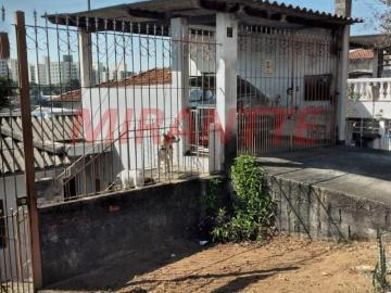 Terreno de 100m²