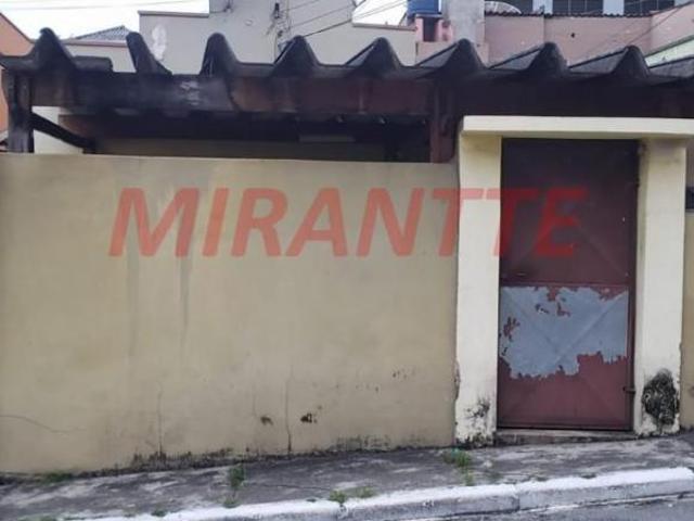 Terreno de 100m²