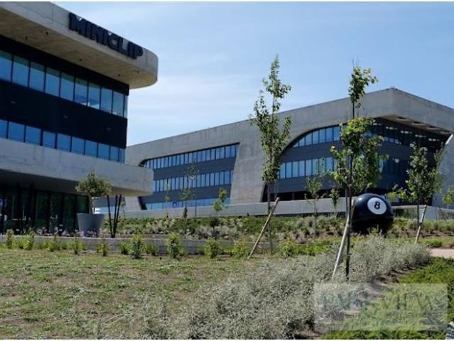 Terreno de 10440 m2 à venda Sintra, Portugal