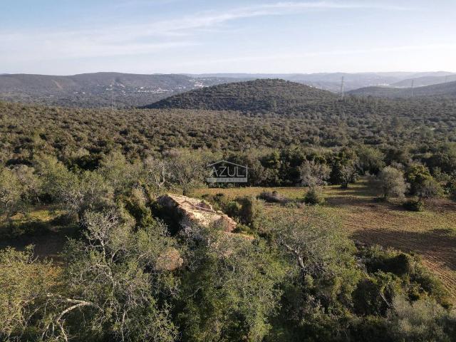 Terreno de 106 m2 à venda Loulé, Portugal