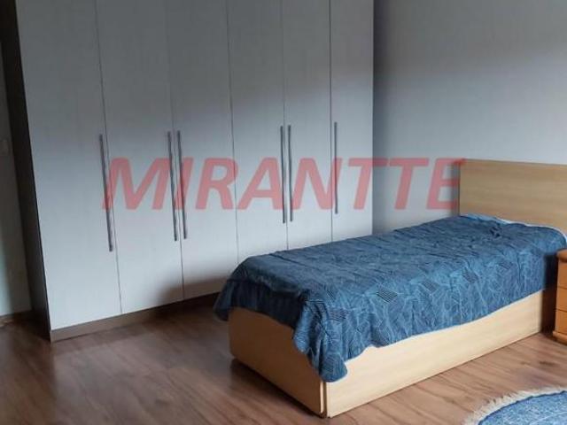 Terreno de 106m² com 3 quartos