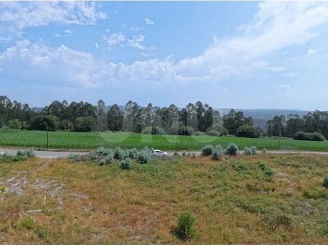 Terreno de 10765 m2 à venda Trofa, Porto
