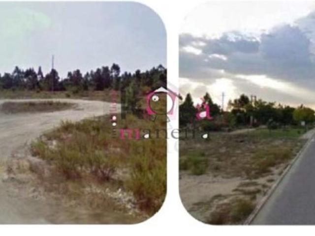Terreno de 108508 m2 Montijo, Setúbal