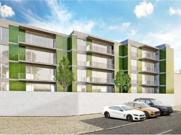 Terreno de 1089 m2 à venda Almada, Setúbal