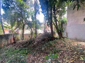 TERRENO DE 10x30, 300 m² Vila Alexandria São Paulo/SP TE0035