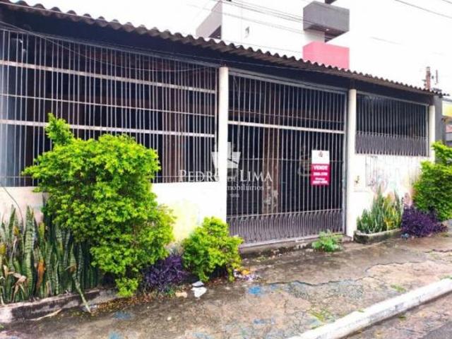 Terreno de 10X 27 na Vila Granada Penha