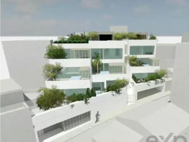 Terreno de 1100 m2 Parchal, Lagoa, Faro