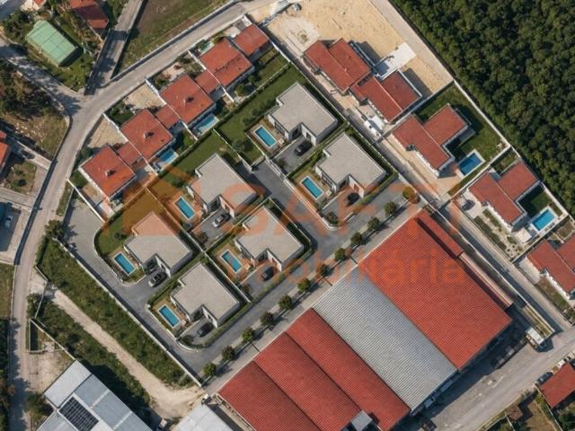 Terreno de 1101 m2 Alcobaça, Portugal