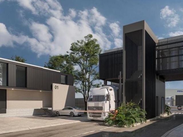 Terreno de 1106 m² en venta en Lomas Del 4 Tlaquepaque