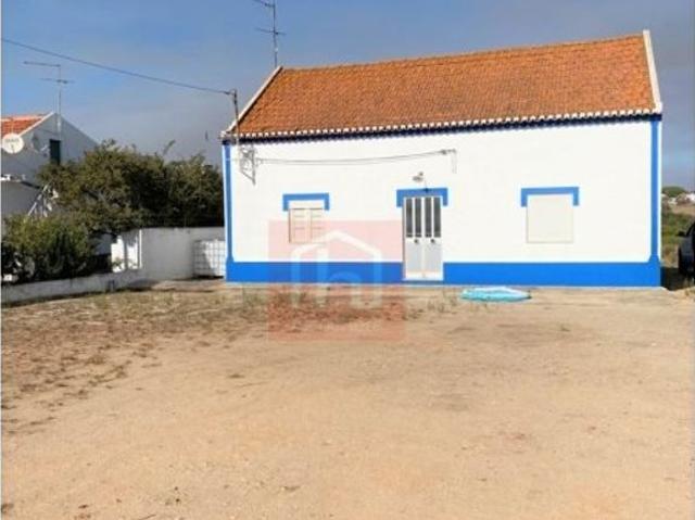 Terreno de 5048 m2 à venda Cercal de Cima, Alcochete, Setúbal