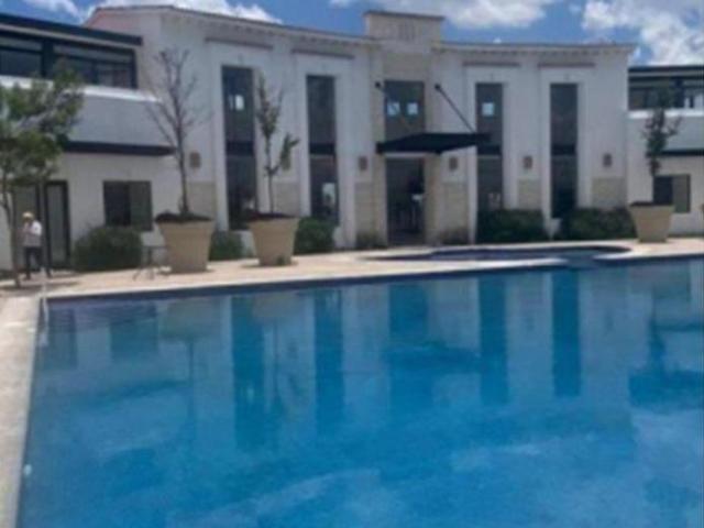 Terreno de 114.57 m? en Ciudad Maderas Corregidora, Quer?taro