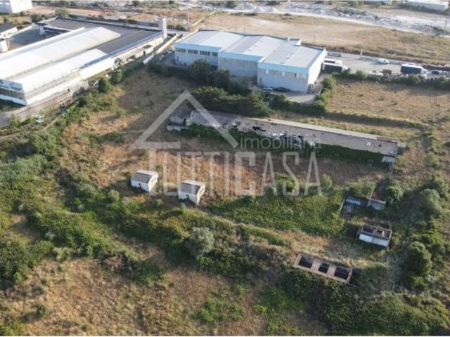 Terreno de 1150 m2 à venda Mafra, Portugal
