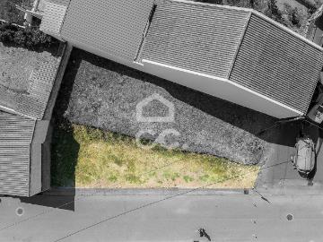 Terreno de 115,15 m² com Viabilidade de Construção | Vimieiro, Arraiolos