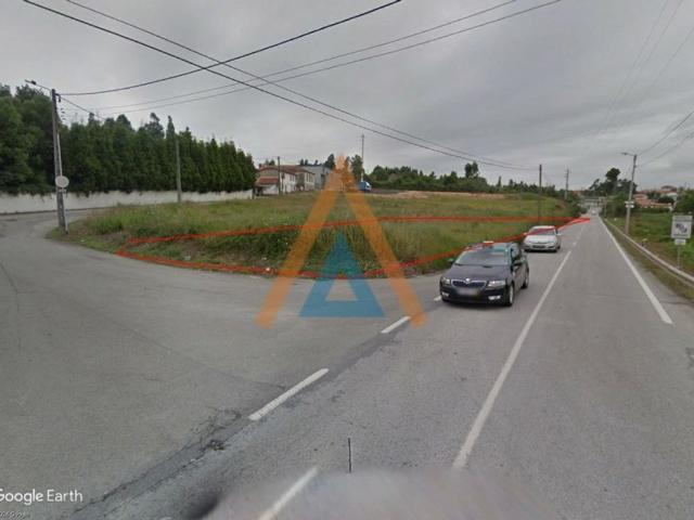 Terreno de 11799 m2 Santa Maria da Feira, Aveiro