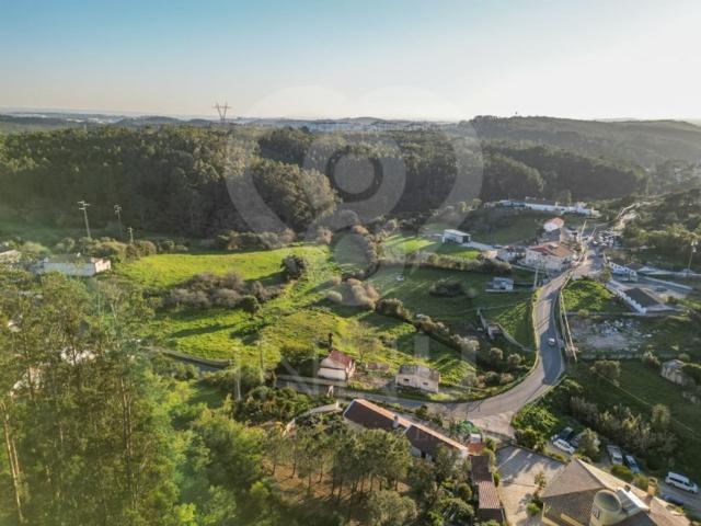 Terreno de 11880 m2 à venda Vale de Lobos, Sintra, Lisboa