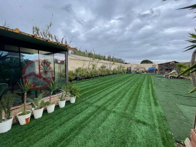 Terreno de 1200 m2 à venda Quinta da Margaca, Charneca de Caparica, Almada, Setúbal