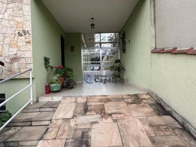 TERRENO DE 1200M² NA FREGUESIA DO Ó