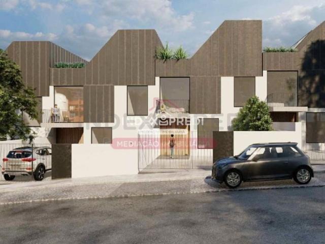 Terreno de 12070 m2 à venda Santo Tirso, Portugal