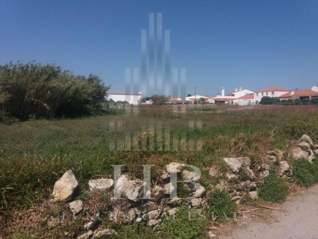 Terreno de 1210 m2 à venda Assafora, Sintra, Lisboa