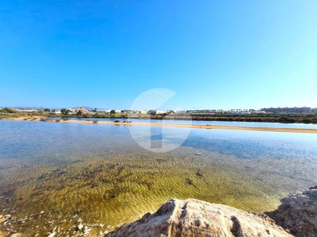 Terreno de 121600 m2 à venda Olhao, Olhão, Faro