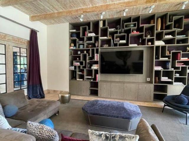 Terreno de 1222 m² en venta, Atlixco