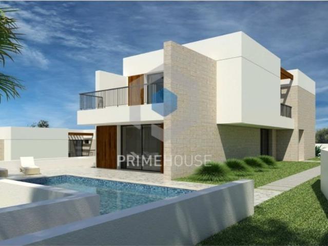 Terreno de 12737 m2 Silves, Portugal